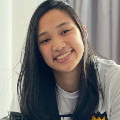 Bea De Leon : Age, Birthday, Wiki, Bio and Family, Net Wo  .